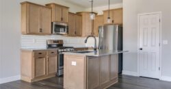 4004 NW 96th Terrace, Kansas City, MO 64154