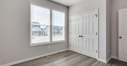 4004 NW 96th Terrace, Kansas City, MO 64154