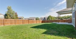 4004 NW 96th Terrace, Kansas City, MO 64154