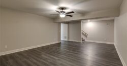 4004 NW 96th Terrace, Kansas City, MO 64154