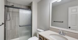4004 NW 96th Terrace, Kansas City, MO 64154