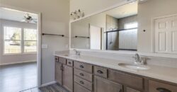 4004 NW 96th Terrace, Kansas City, MO 64154