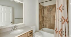 4004 NW 96th Terrace, Kansas City, MO 64154