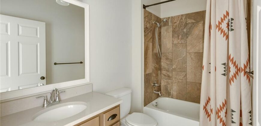 4004 NW 96th Terrace, Kansas City, MO 64154