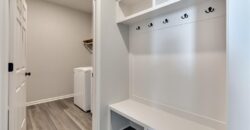 4004 NW 96th Terrace, Kansas City, MO 64154