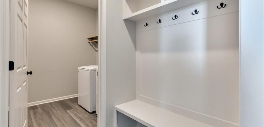 4004 NW 96th Terrace, Kansas City, MO 64154
