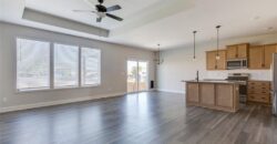 4004 NW 96th Terrace, Kansas City, MO 64154
