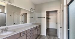 4004 NW 96th Terrace, Kansas City, MO 64154