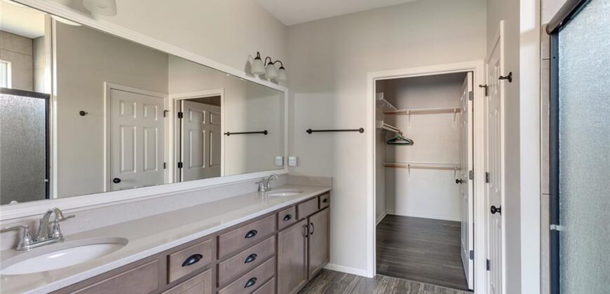 4004 NW 96th Terrace, Kansas City, MO 64154