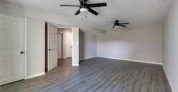 4004 NW 96th Terrace, Kansas City, MO 64154