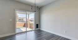 4004 NW 96th Terrace, Kansas City, MO 64154