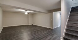 4004 NW 96th Terrace, Kansas City, MO 64154