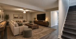 4004 NW 96th Terrace, Kansas City, MO 64154