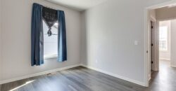 4004 NW 96th Terrace, Kansas City, MO 64154