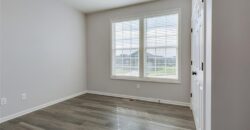 4004 NW 96th Terrace, Kansas City, MO 64154