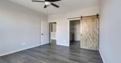 4004 NW 96th Terrace, Kansas City, MO 64154