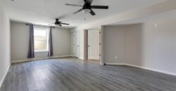 4004 NW 96th Terrace, Kansas City, MO 64154