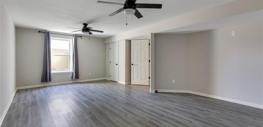 4004 NW 96th Terrace, Kansas City, MO 64154