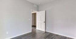 4004 NW 96th Terrace, Kansas City, MO 64154