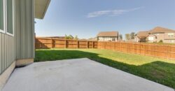 4004 NW 96th Terrace, Kansas City, MO 64154