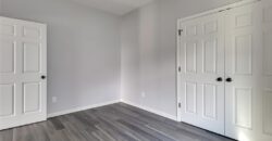 4004 NW 96th Terrace, Kansas City, MO 64154
