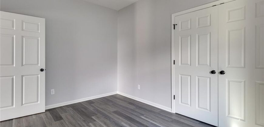 4004 NW 96th Terrace, Kansas City, MO 64154