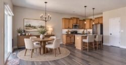 4004 NW 96th Terrace, Kansas City, MO 64154