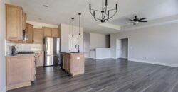 4004 NW 96th Terrace, Kansas City, MO 64154