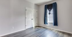 4004 NW 96th Terrace, Kansas City, MO 64154