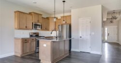 4004 NW 96th Terrace, Kansas City, MO 64154