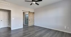 4004 NW 96th Terrace, Kansas City, MO 64154
