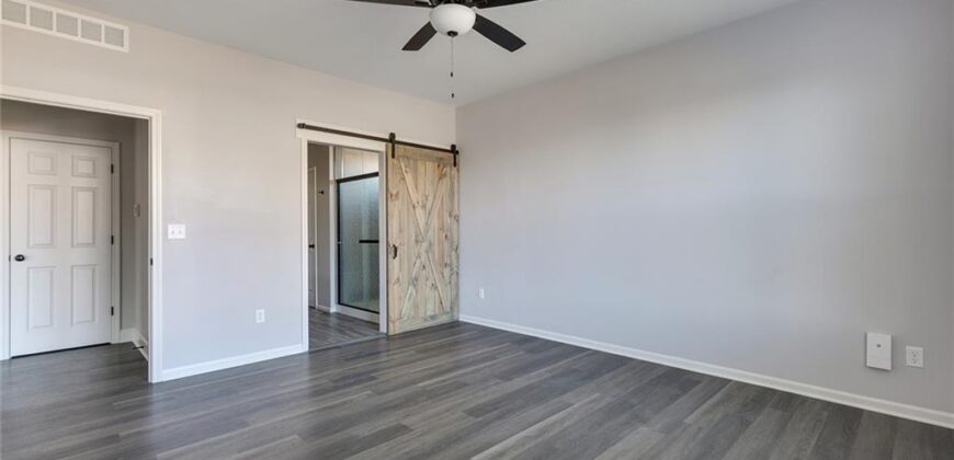 4004 NW 96th Terrace, Kansas City, MO 64154