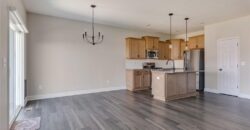 4004 NW 96th Terrace, Kansas City, MO 64154