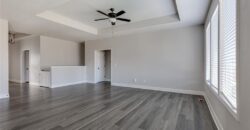 4004 NW 96th Terrace, Kansas City, MO 64154