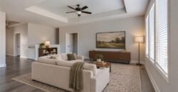 4004 NW 96th Terrace, Kansas City, MO 64154