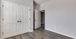4004 NW 96th Terrace, Kansas City, MO 64154