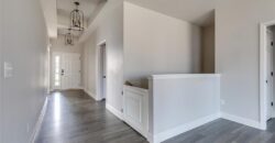 4004 NW 96th Terrace, Kansas City, MO 64154