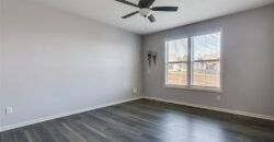 4004 NW 96th Terrace, Kansas City, MO 64154