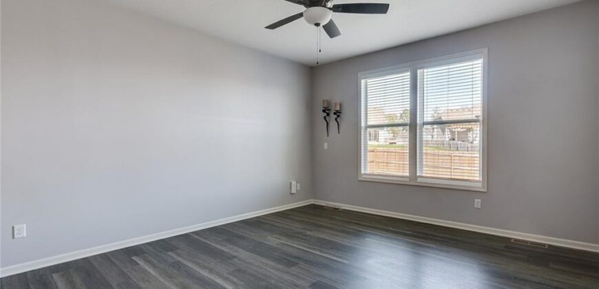 4004 NW 96th Terrace, Kansas City, MO 64154