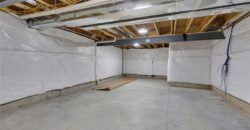 4004 NW 96th Terrace, Kansas City, MO 64154