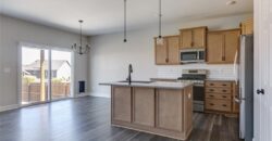 4004 NW 96th Terrace, Kansas City, MO 64154