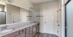 4004 NW 96th Terrace, Kansas City, MO 64154