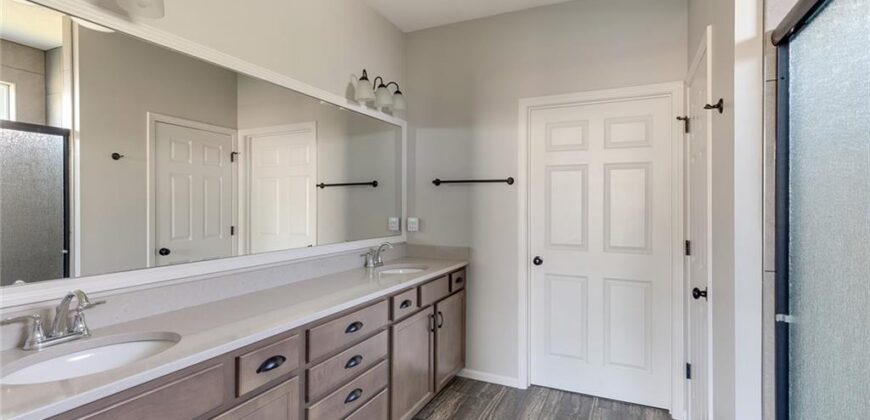 4004 NW 96th Terrace, Kansas City, MO 64154
