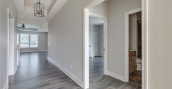 4004 NW 96th Terrace, Kansas City, MO 64154