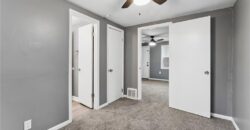 5102 47th Terrace, Kansas City, MO 64117