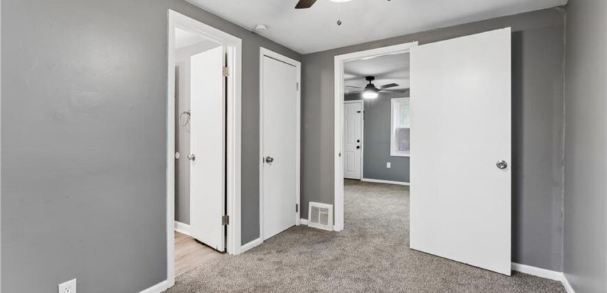 5102 47th Terrace, Kansas City, MO 64117