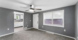 5102 47th Terrace, Kansas City, MO 64117