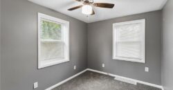 5102 47th Terrace, Kansas City, MO 64117