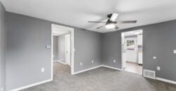 5102 47th Terrace, Kansas City, MO 64117