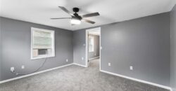 5102 47th Terrace, Kansas City, MO 64117
